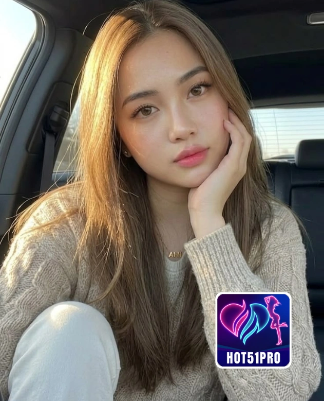 Alice Phillips-HOT51PRO