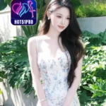 Hot51 Amanda Rivera Review Apk Hot51 Terbaru 2026