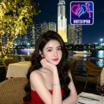 Andrew King di Apk Hot51 Live Streaming Seru HD