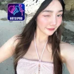 Anna Hughes di HOT51 APK 2026 Review Live Streaming Terbaru