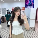 Oliver Ward di HOT51 APK 2026 Live Streaming Terbaik Resmi