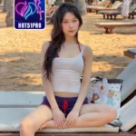 Hot51 APK Aria Campbell Live Streaming Terbaik 2026