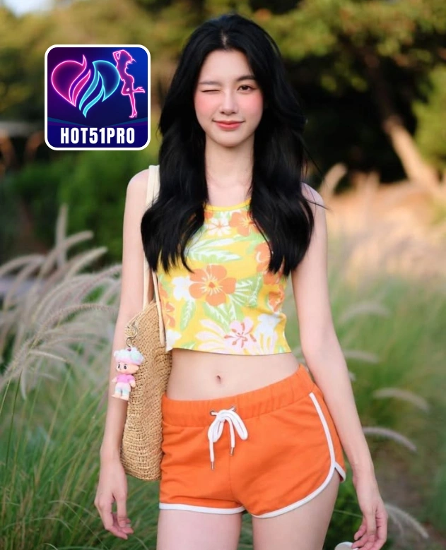 Aria Campbell-hot51pro