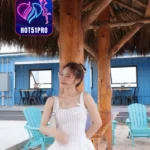 Cara Download HOT51 Bambang Irawan Live Seru ID TV