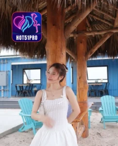 Bambang Irawan-HOT51PRO
