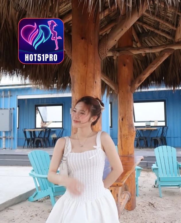 Bambang Irawan-HOT51PRO