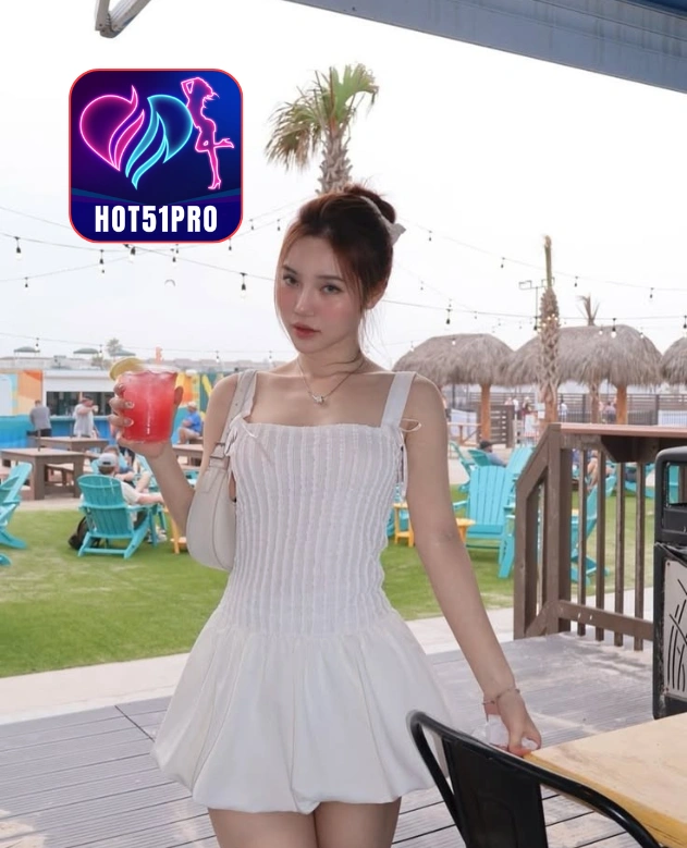 Bambang Irawan-HOT51PRO