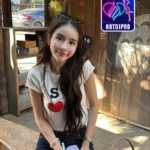 Blake Ward di Hot51 Download APK Terbaru 2026 Sekarang