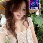 Brian Thompson Hot51 Apk Live Streaming Terbaik 2026 Resmi