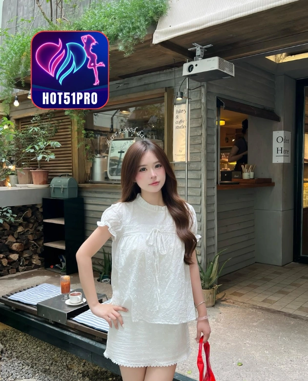 Cahyo Prasetyo-HOT51PRO