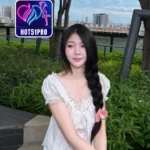 Hot51 Live Charles Jenkins Review Streaming Terbaik