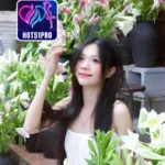 Hot51 Live Christian Brooks Review Streaming Terbaru