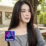 Christopher Young di Apk Hot51 Live Terbaru 2026