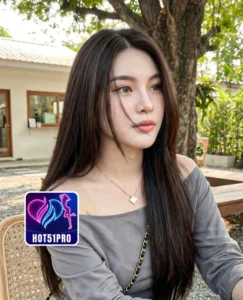 Christopher Young-HOT51PRO