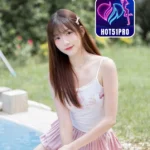 Hentai Daniel CollinsTren Hiburan Digital Terbaru Hot51