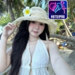 Hot51 Live Daniel Wood Aplikasi Hot51 Streaming Terbaik 2026