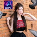 Hot51 APK 2026 John Morris Beautiful Girl Review Terbaru | Hot51