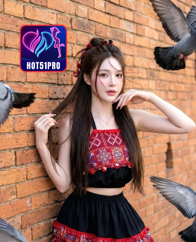 David Stewart-HOT51PRO