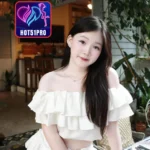 Hot51 David Stewart 2026 Review Live Girl Viral Mod APK