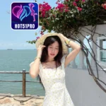 Hazel Porter Cantik di Hot51 APK 2026 Review Positif Terbaru