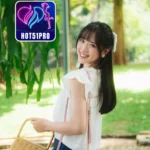 Hot51 APK 2026 Dennis Harris Live Streaming Official Review