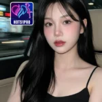 Dylan Lewis dan Gadis Cantik di Hot51 APK 2026 Terbaru Resmi