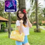Hot51 APK 2026 Elena Foster Live Streaming Seru Kini