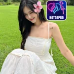 Hot51 APK 2026 Eva Phillips Download Live Streaming Terbaru