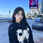Download Hot51 Cantik Indonesia APK Resmi