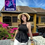 Adam Russell di Hot51 Live Streaming Terbaik 2026 News