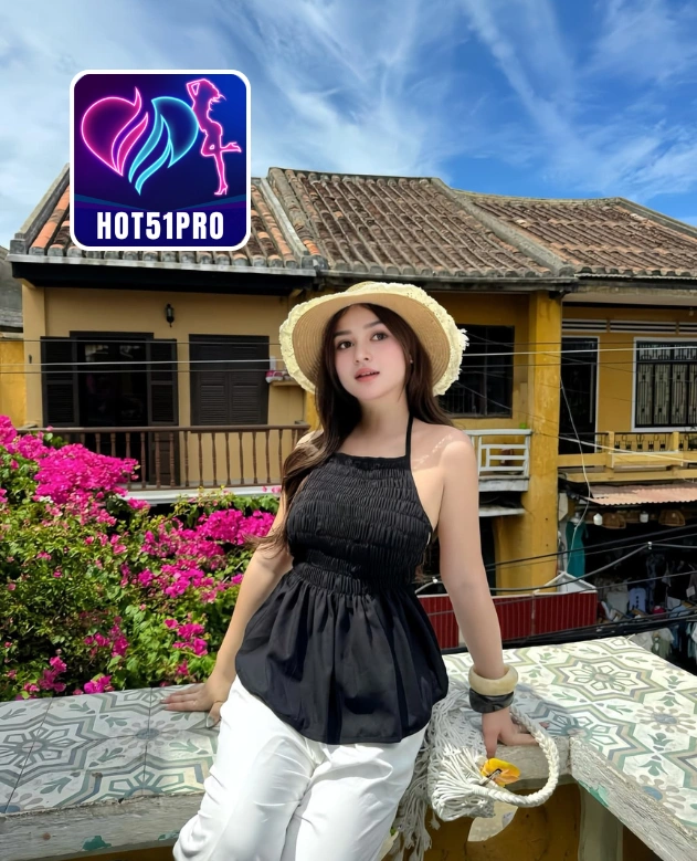 Finley Butler-hot51pro