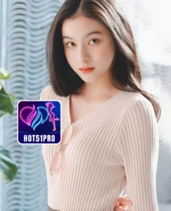 Finley Butler-hot51pro