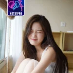 Unduh Hot51 APK 2026 Freya Collins Favoritku Ya