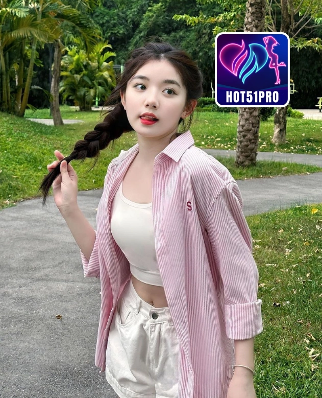 Gunawan Saputra-HOT51.PRO