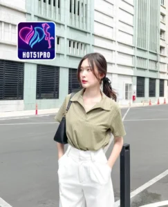 Gunawan Saputra-HOT51.PRO