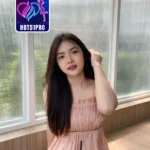 Hadi Wijaya di Hot51 Live Apk Streaming Baru