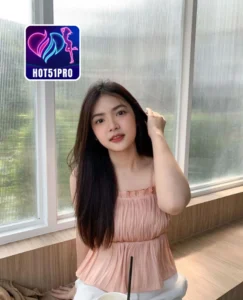 Hadi Wijaya-HOT51PRO