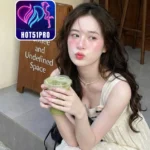 Hot51 APK 2026 Alice Turner Live Streaming Terbaru