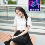 Hot51 APK 2026 Harold Jackson Live Streaming Review