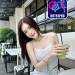 Hentai Henry Mitchell Tren Hiburan Digital Terbaru 2026 Hot51