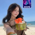 Hot51 Hunter Bennett APK 2026 Terbaru Resmi Download