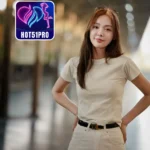 Isaac Price dan Hot51 Panduan Lengkap Aplikasi Live Streaming 2026