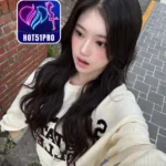 Hot51 James Anderson Live Streaming Populer 2026 Hot51