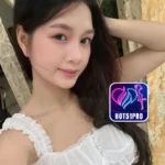Jason Mitchell di Hot51 APK Live Streaming Seru 2026 Update