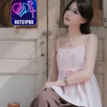 Hot51 Jennifer Bailey Review Apk Live Streaming Terbaru 2026
