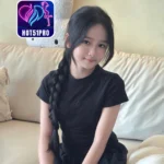 Hot51 John Harrison Beautiful Girl on APK Hot51 Terbaru