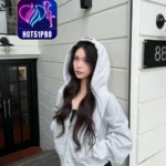 Hot51 APK Jonathan Hughes Live Streaming Terbaru 2026