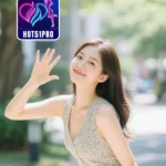 Joseph Murphy Hot51 Live Streaming Terbaru 2026