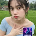 Dylan Cox di Hot51 Live Streaming Aplikasi Terbaik