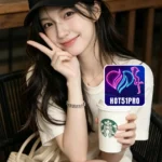 Hot51 Max Howard Aplikasi Live Streaming Terbaik